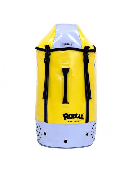 pack consusa + divider rope bag - mochila con bolsa divisorioa - rodcle