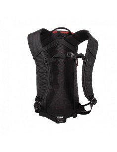 squirrel 12l (black) - mochila escalada - blue ice 2