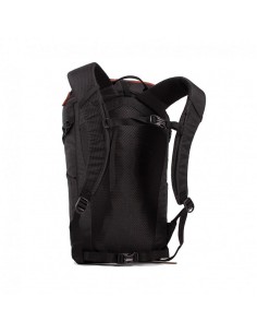squirrel 22l (black ) - mochila escalada - blue ice 2