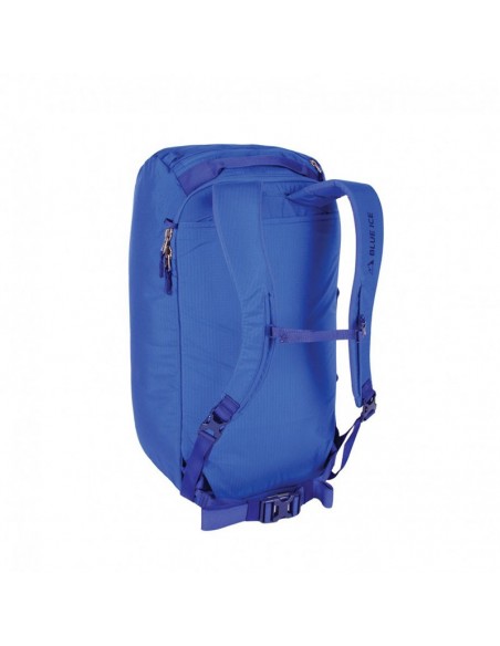 octopus 45l (turkish blue) - mochila portamaterial escalada - blue ice