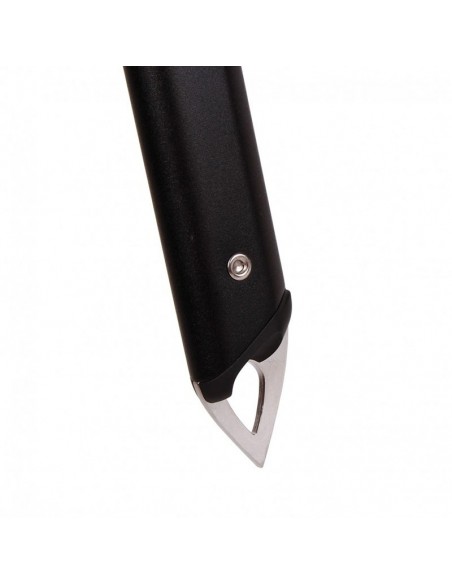 blackbird ice axe - piolet clasico - blue ice