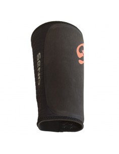 rodillera/muslera goma wizard sleeve - send 2