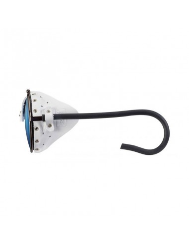 vermont classic (gun/white) spectron3 - gafas de sol alpinismo - julbo