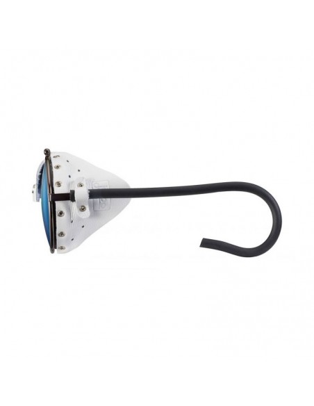 vermont classic (gun/white) spectron3 - gafas de sol alpinismo - julbo