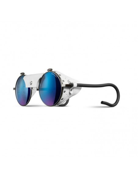 vermont classic (gun/white) spectron3 - gafas de sol alpinismo - julbo