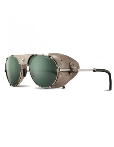 cham (brass/naturel) spectron 3 polarized - gafas de sol alpinismo - julbo