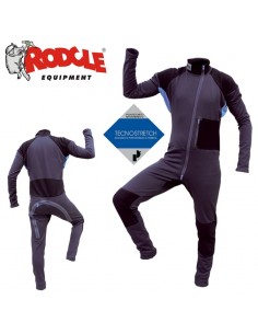 Mono interior Trasgu de Rodcle