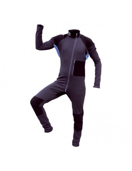 Mono interior Trasgu de Rodcle