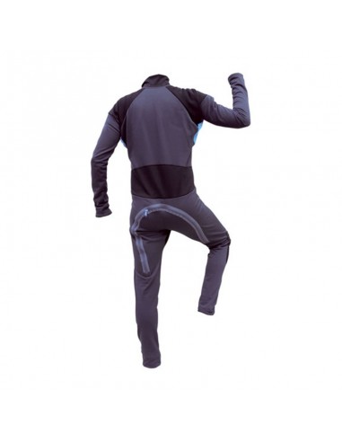 Mono interior Trasgu de Rodcle