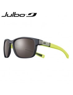paddle (black/neon yellow) spectron3 - gafas de sol - julbo