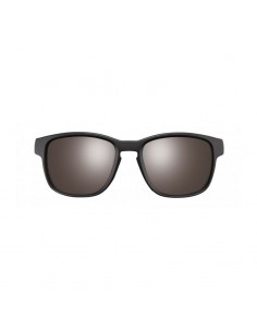 paddle (black/neon yellow) spectron3 - gafas de sol - julbo 2