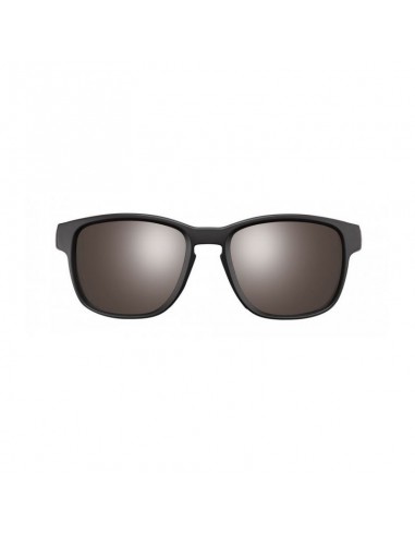 paddle (black/neon yellow) spectron3 - gafas de sol - julbo