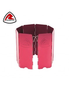 windshield - paravientos - robens