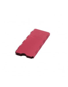 windshield - paravientos - robens 2