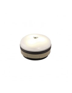 dunkery beacon 150 lumens - lampara a pilas - robens 2