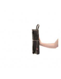 traveler - silla baja plegable - robens 2