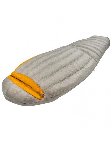 spark sp iii regular - saco pluma - sea to summit