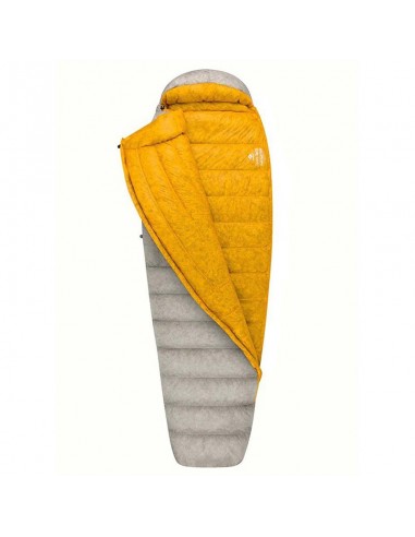 spark sp iii regular - saco pluma - sea to summit