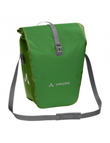 aqua back ( green ) - 2 piezas 48l - vaude