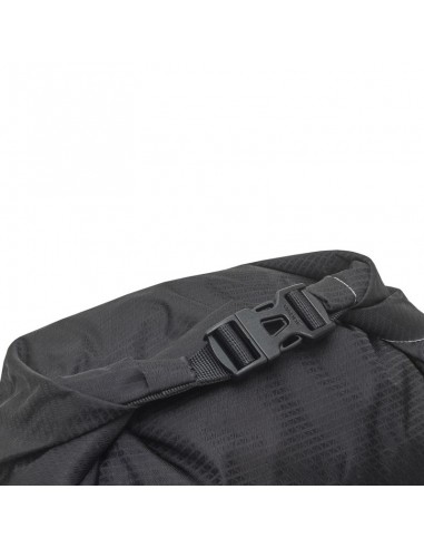 aqua back light ( black ) - bolsas traseras 2 piezas 38l - vaude