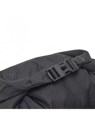 aqua back light ( green ) - bolsas traseras 2 piezas 38l - vaude