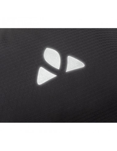 aqua back light ( green ) - bolsas traseras 2 piezas 38l - vaude