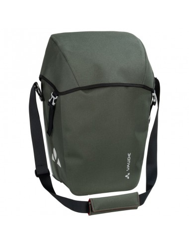 comyou pro (olive) - bolsa trasera 26l - vaude