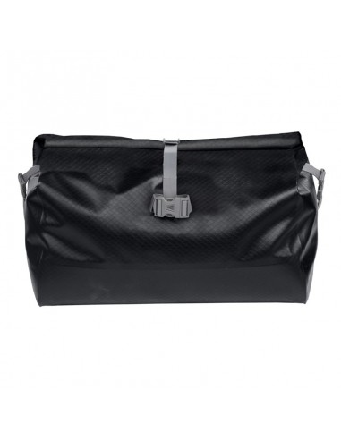 top case (pl) - (black) - estuche superior trasera 30l - vaude