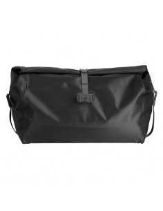 top case (um) - iron - estuche superior trasera 30l - vaude 2