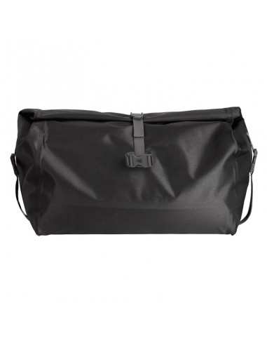 top case (um) - iron - estuche superior trasera 30l - vaude