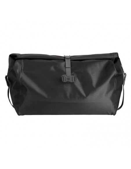 top case (um) - iron - estuche superior trasera 30l - vaude