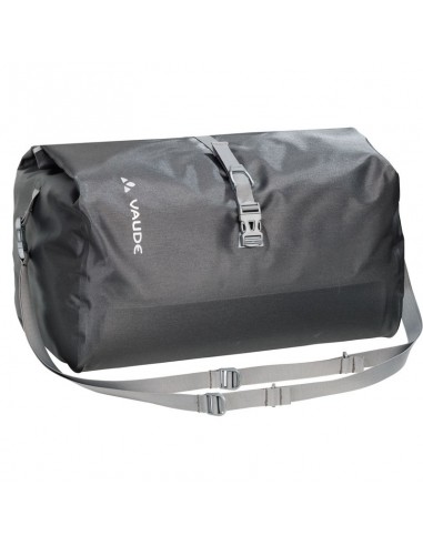 top case (um) - iron - estuche superior trasera 30l - vaude