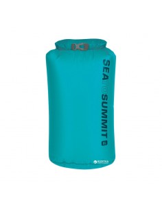 nano dry sack 8l - bolsa estanca - sea to summit 2