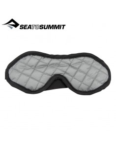 eye shade - antifaz - sea to summit