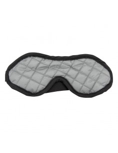 eye shade - antifaz - sea to summit 2