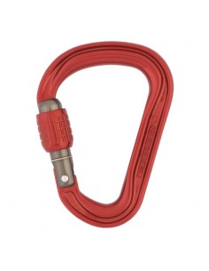 phantom hms screwgate (red) - dmm 2