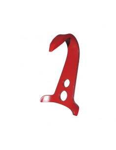 gancho pirata 5 - kop de gas 2