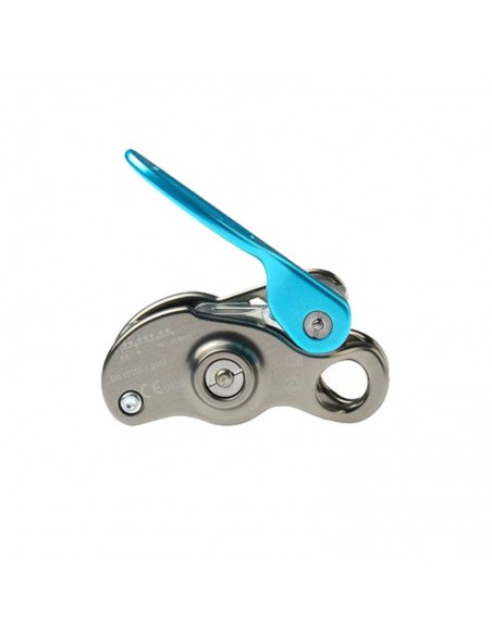 birdie (blue) - asegurador escalada - beal