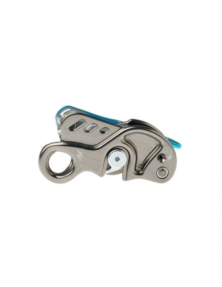 birdie (blue) - asegurador escalada - beal