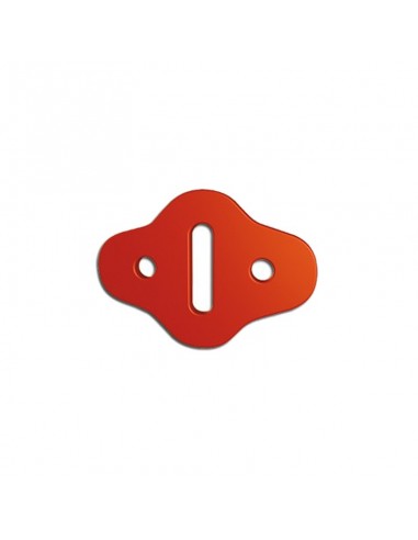 pinch - bloqueador mosquetón cabo anclaje - beal