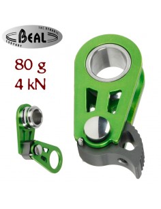 tract up - microbloqueador compacto - beal