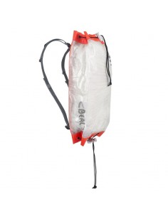 swing kit - saco 17 l doble abertura - beal 2