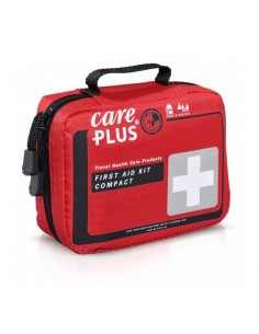 compact - first aid kit - care plus 2