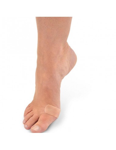 blister plaster small - apósito - care plus