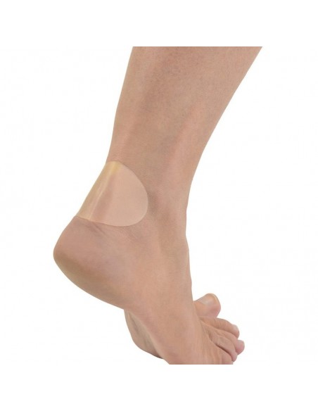 blister plaster medium - apósito - care plus
