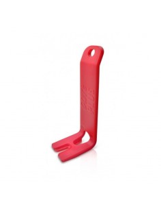 tick-out tick-2-go - extractor de garrapatas - care plues 2