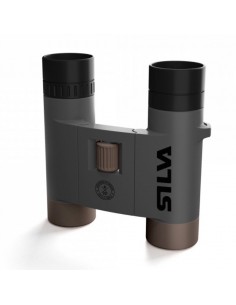 scenic 8 - binocular 8x25 - silva 2