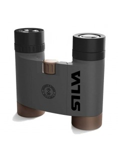 epic 10 - binocular 10x25 - silva 2