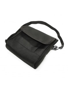 eterna navigator 3 - binocular 7x50 - silva 2