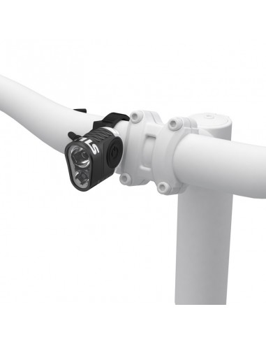 trail speed 4xt - frontal 1200lm - silva